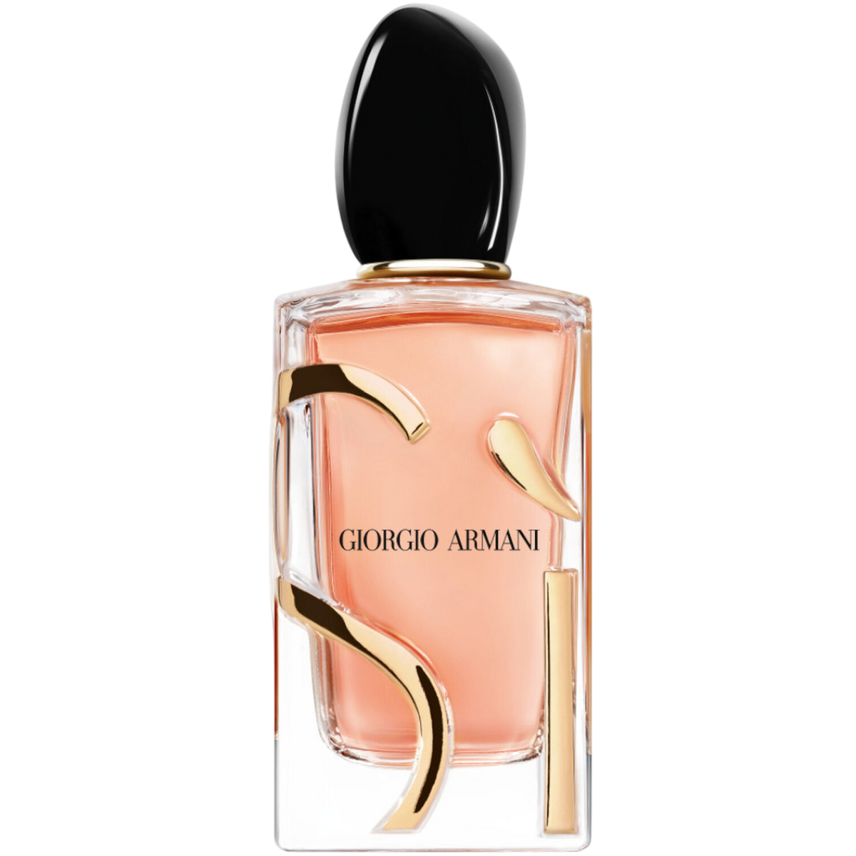 Giorgio Armani Si EDP