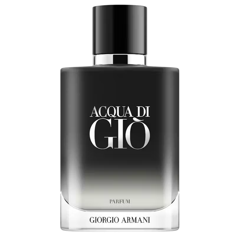 Giorgio Armani Acqua Di Gio Parfum