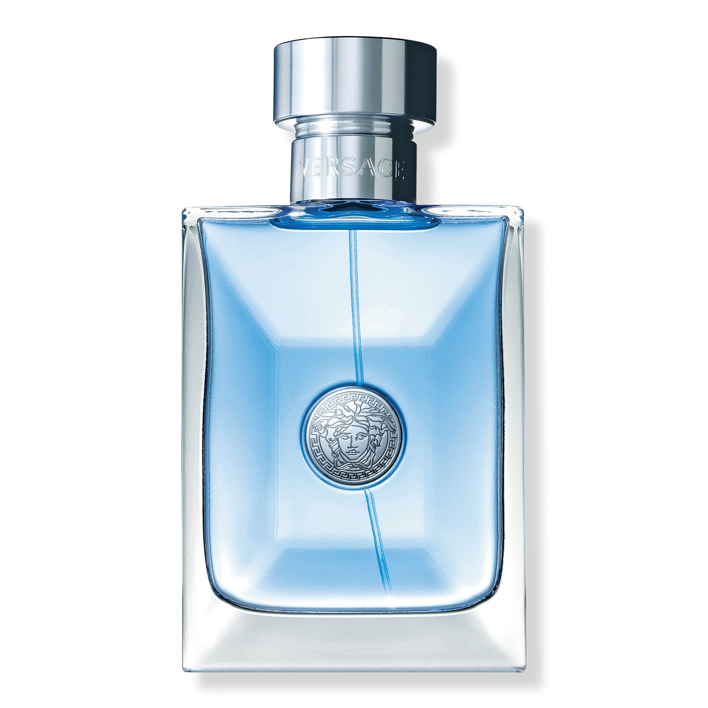 Versace Pour Homme