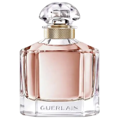 Guerlain Mon Guerlain EDP