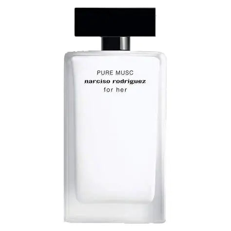 Narciso Rodriguez Pure Musc For Her