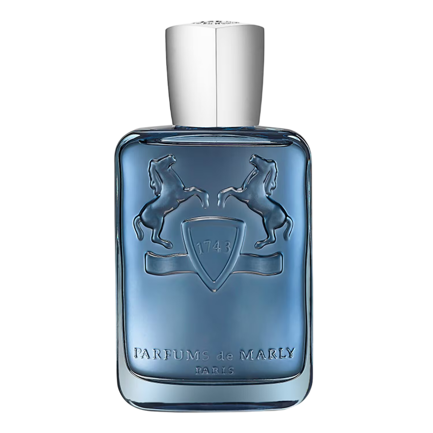 Parfums de Marly Sedley