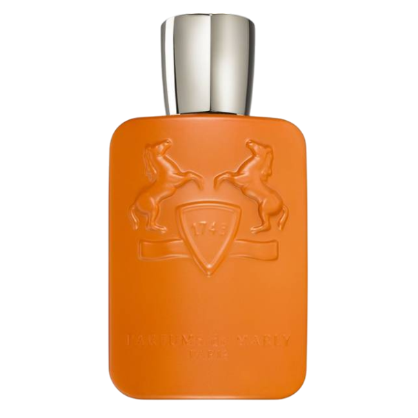 Parfums de Marly Althair