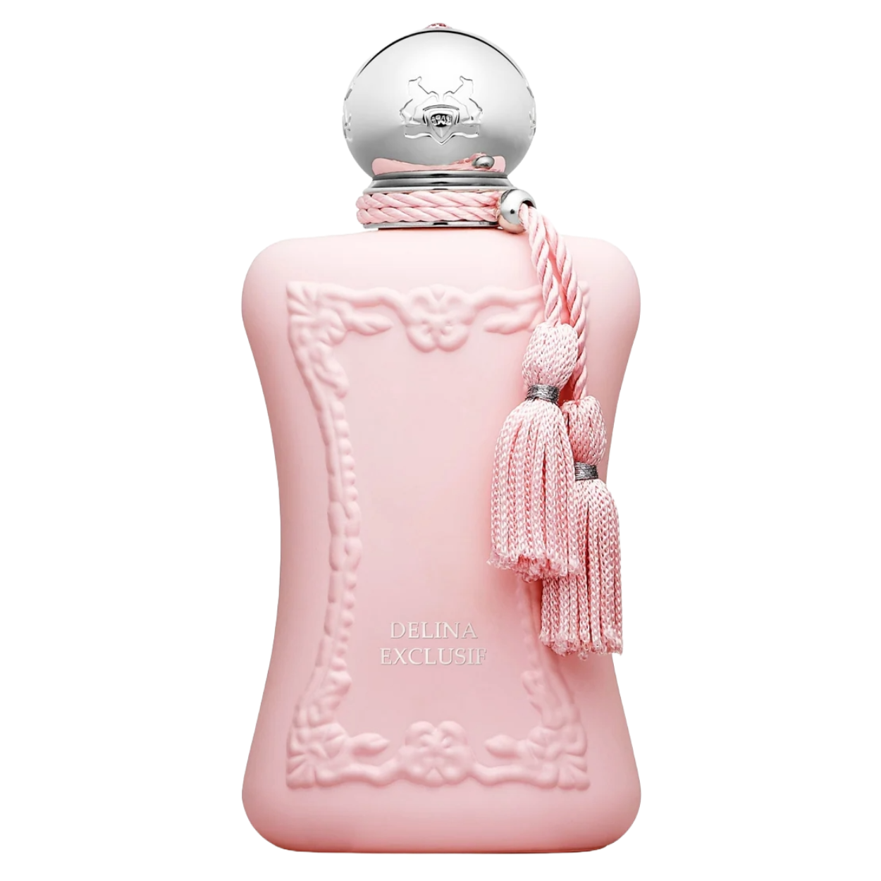Parfums De Marly Delina Exclusif