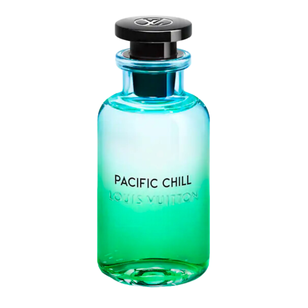 Louis Vuitton Pacific Chill