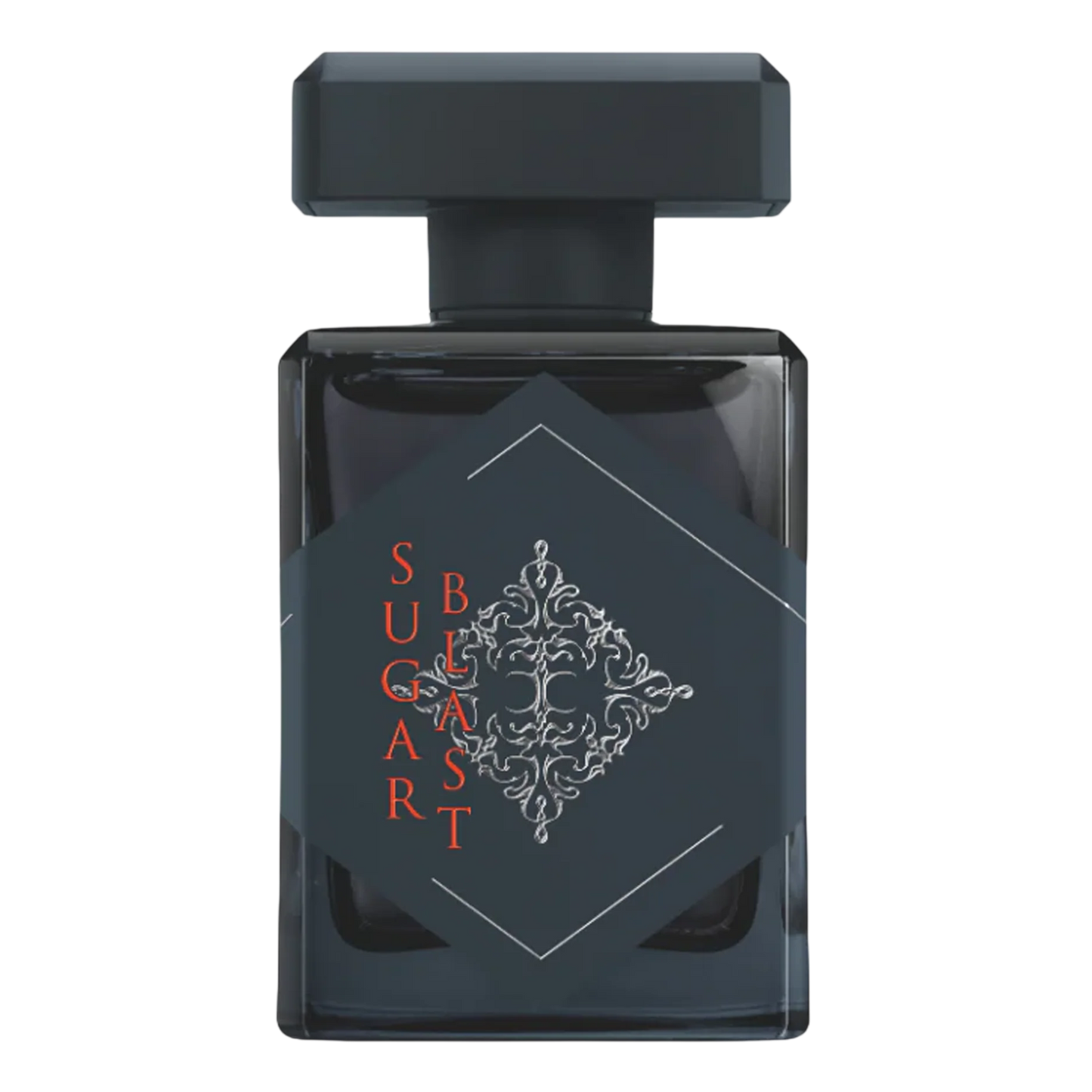 Initio Parfums Privés Sugar Blast 2026