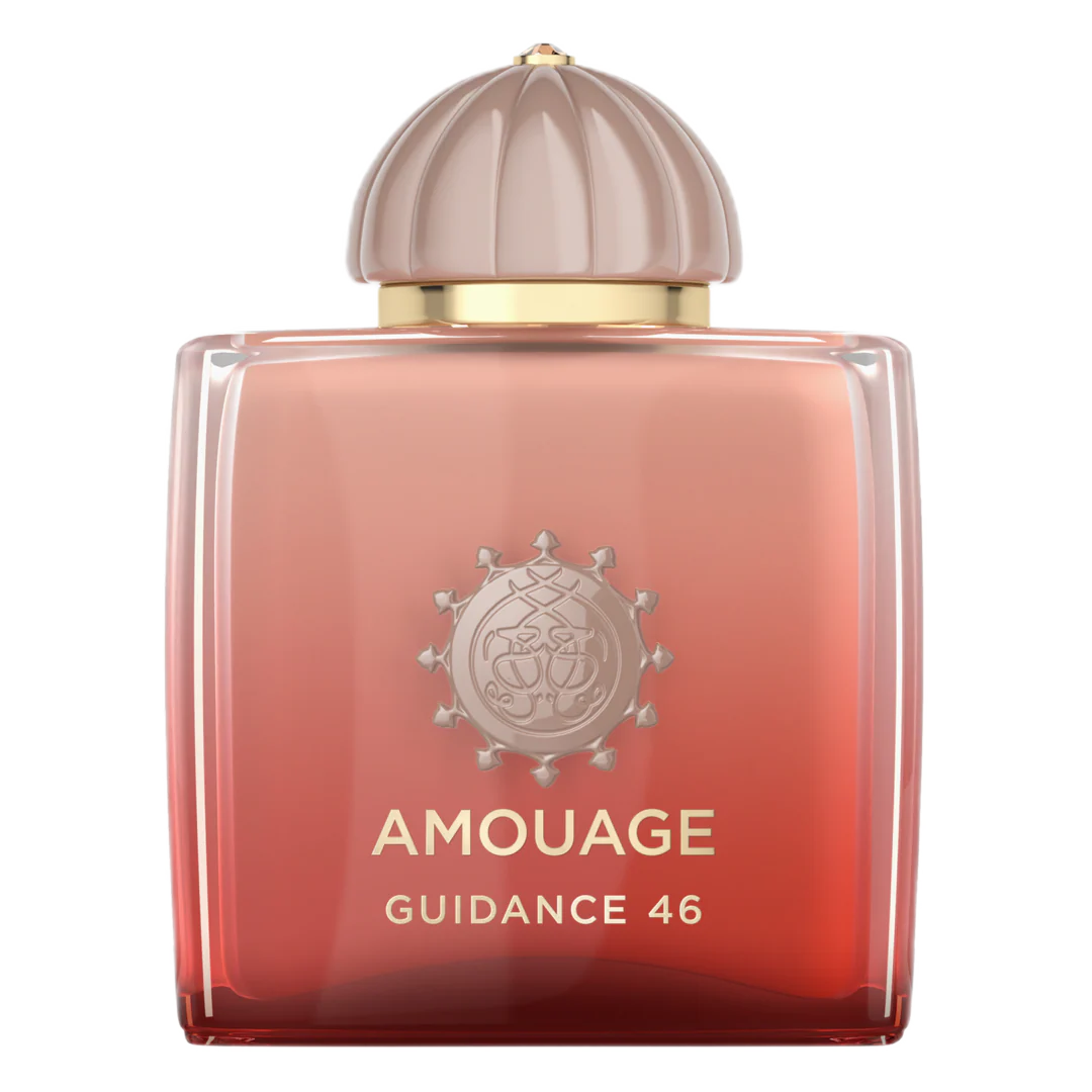 Amouage Guidance 46