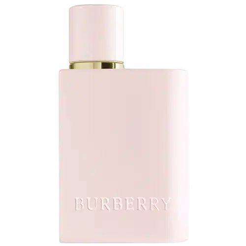 Burberry Her Intense