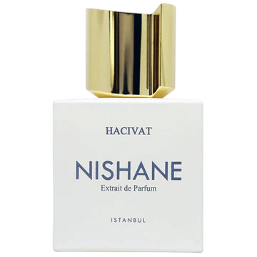 Nishane Hacivat