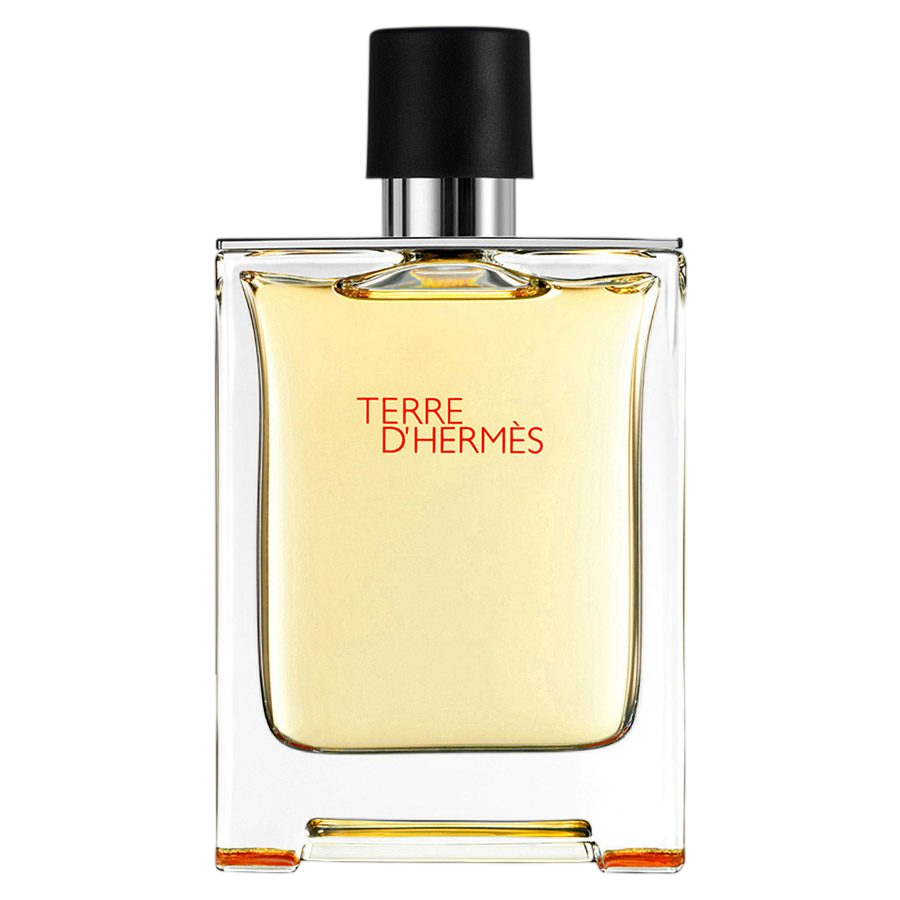 Hermes Terre d'Hermes Parfum