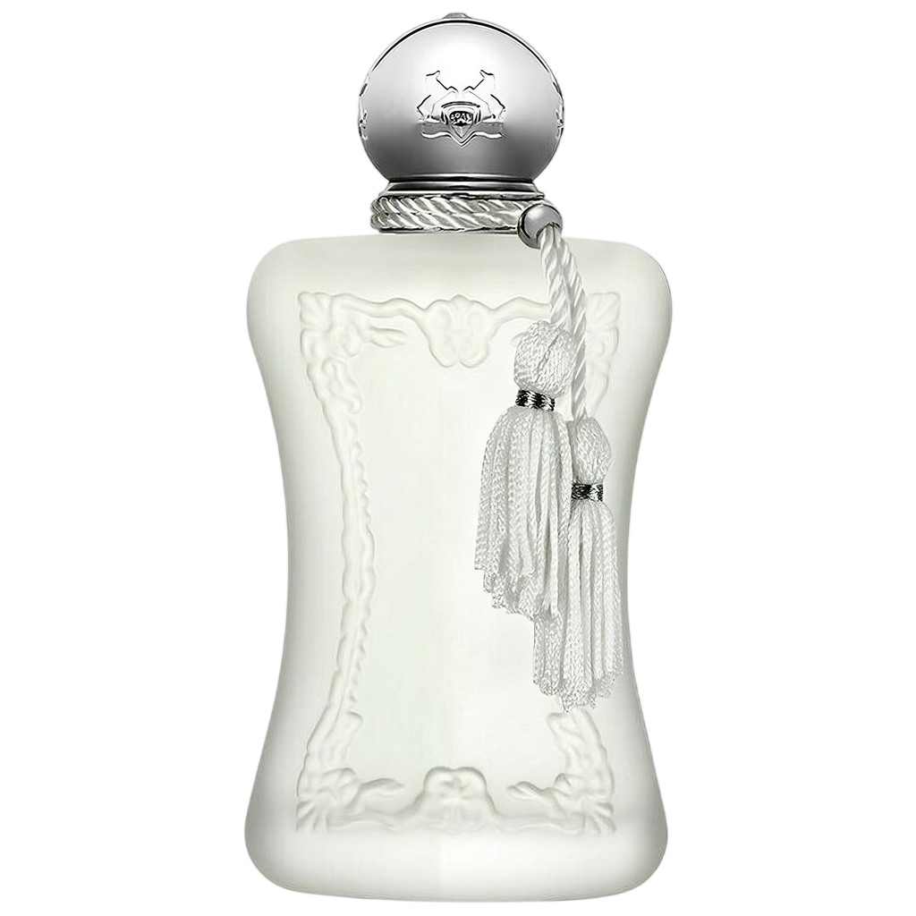 Parfums de Marly Valaya