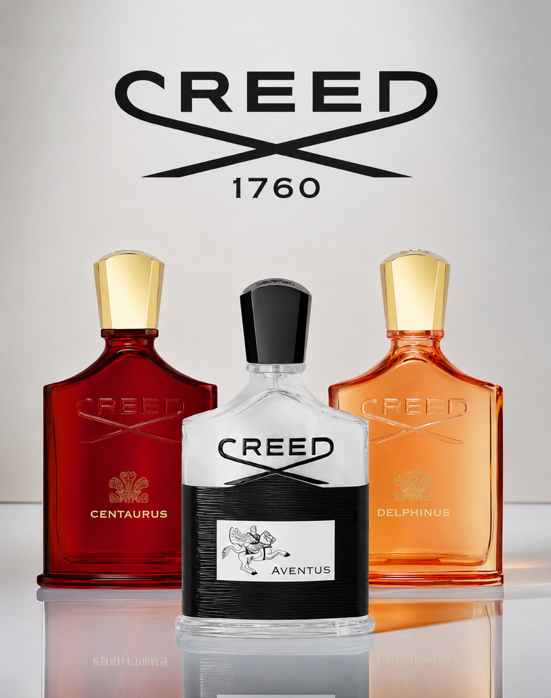 Creed