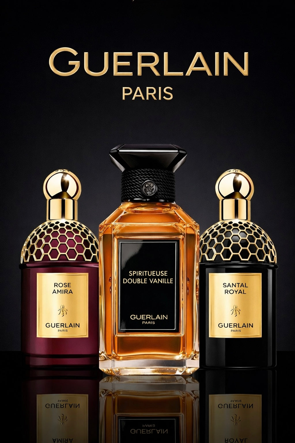 Guerlain