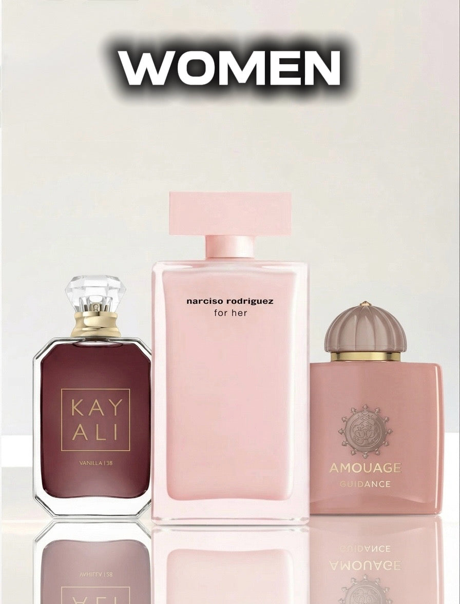 Women