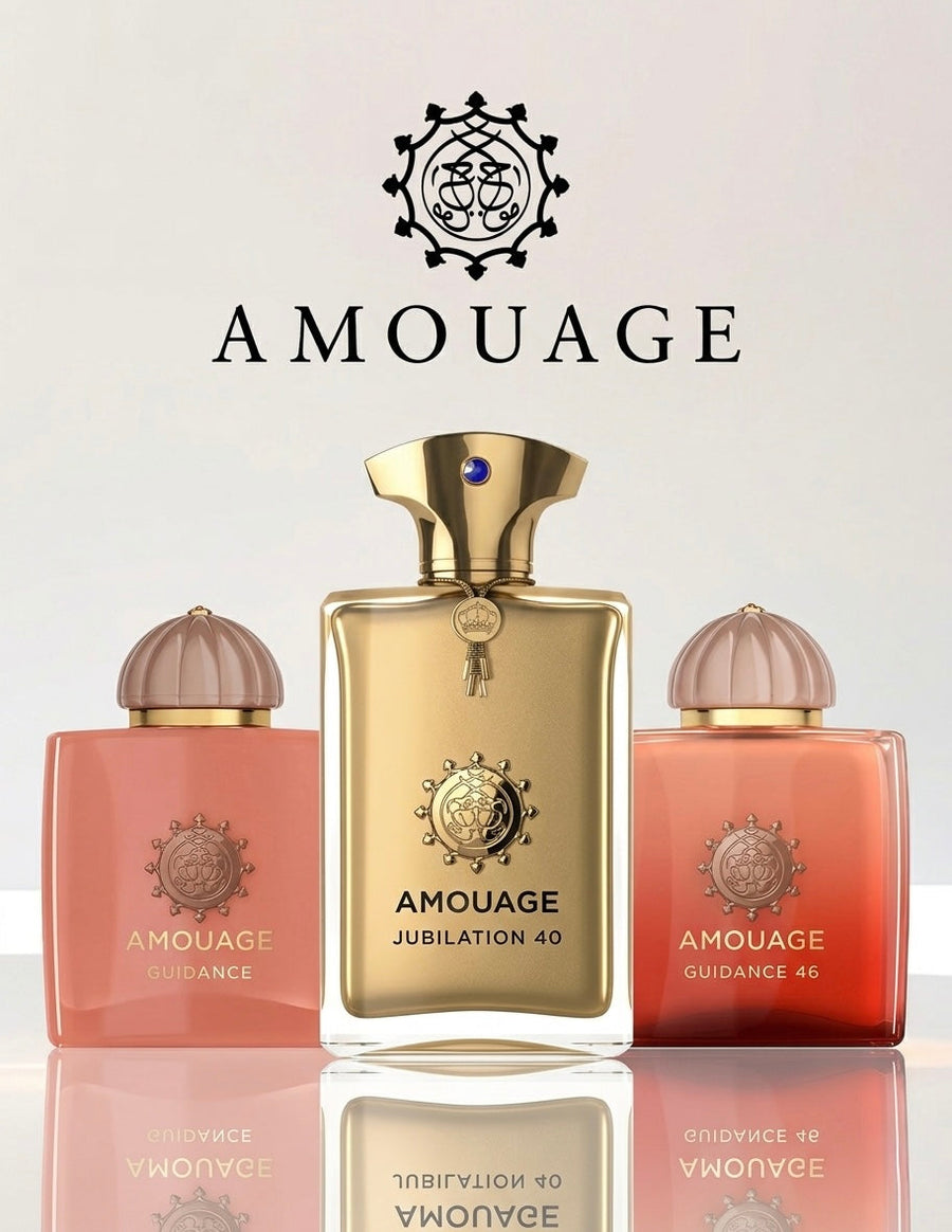 Amouage
