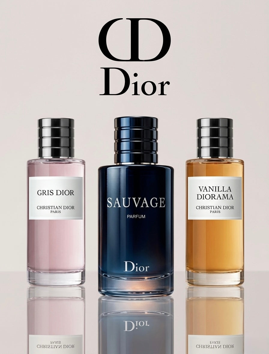 Dior