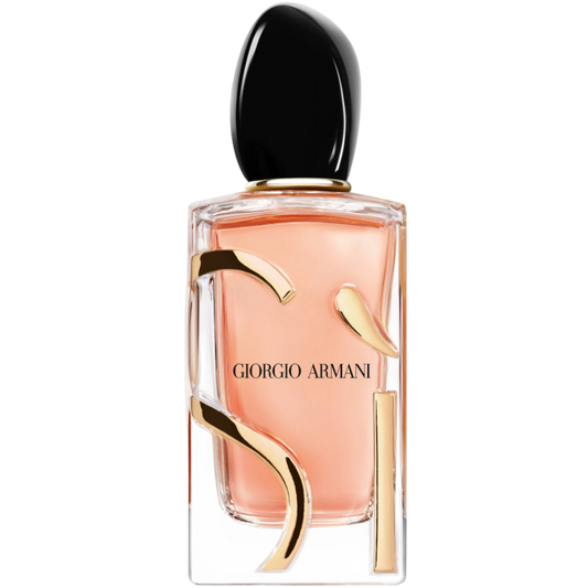 Giorgio Armani Si EDP