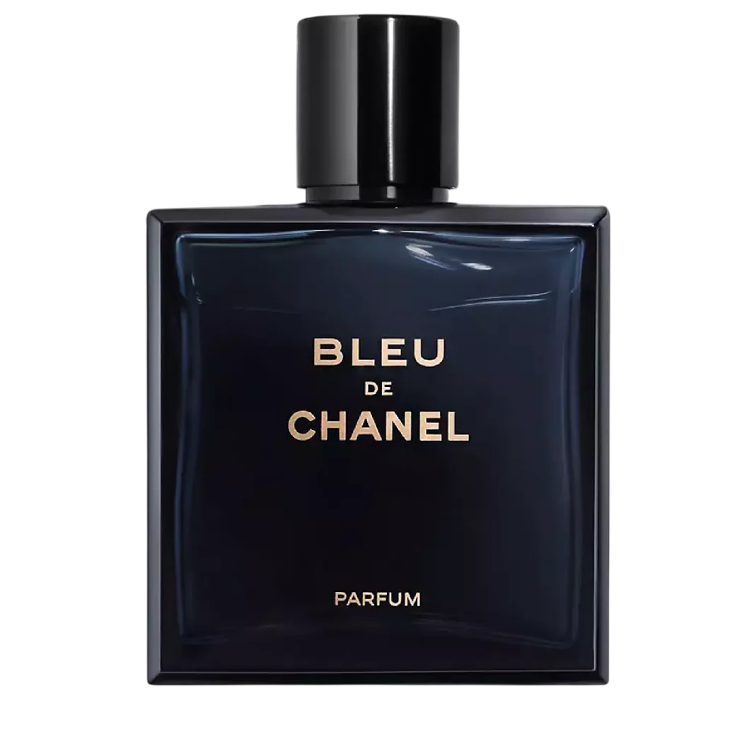 Chanel Bleu de Chanel Parfum