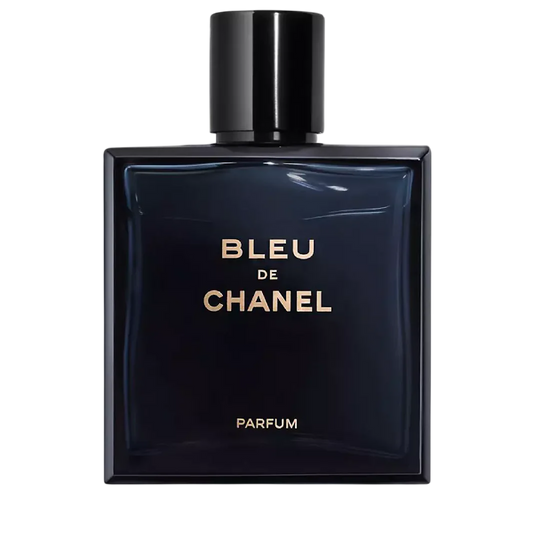 Chanel Bleu de Chanel Parfum