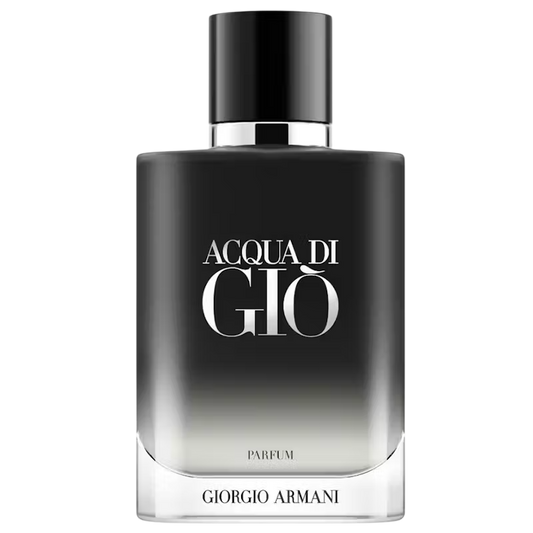 Giorgio Armani Acqua Di Gio Parfum
