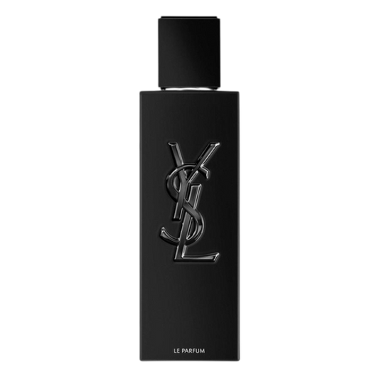 Yves Saint Laurent Myslf Le Parfum