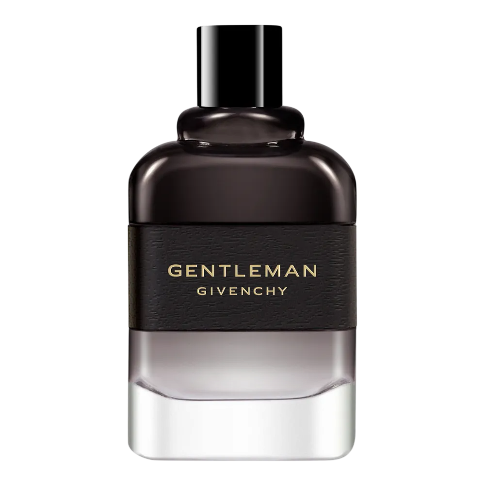 Givenchy Gentleman Eau de Parfum Boisée
