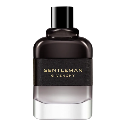 Givenchy Gentleman Eau de Parfum Boisée