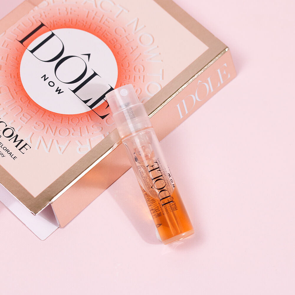 Lancôme Idôle Now Eau de Parfum 1.2ml Sample