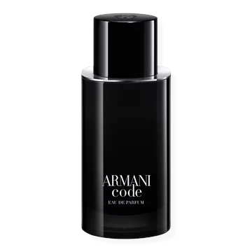 Giorgio Armani ARMANI Code EDP