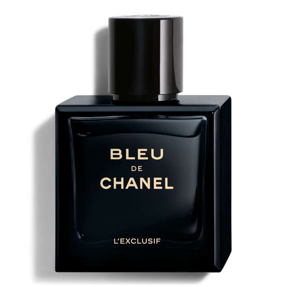 Chanel Bleu de Chanel L’Exclusif