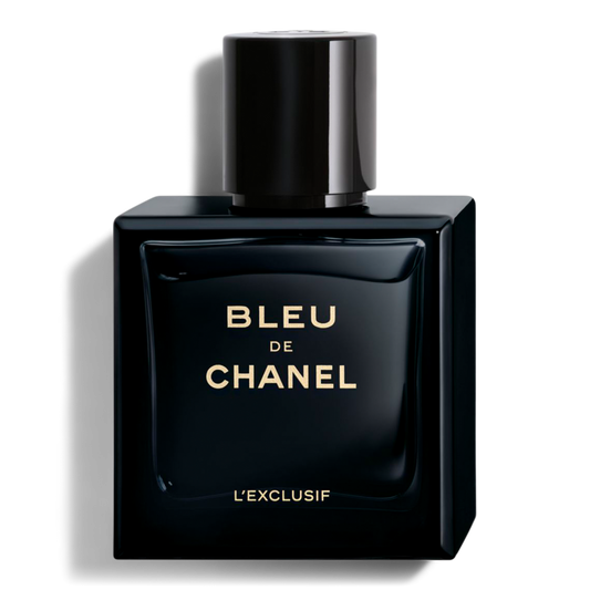 Chanel Bleu de Chanel L’Exclusif