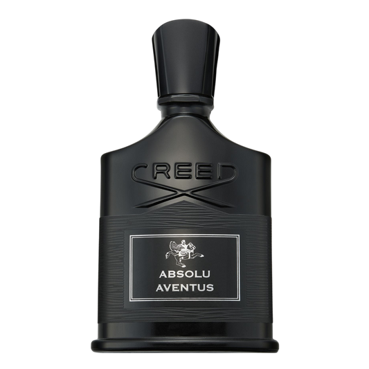 Creed Absolu Aventus