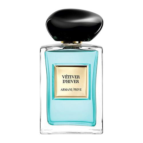 Armani Privé Vétiver d'Hiver
