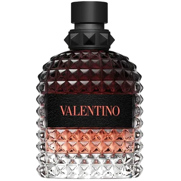 Valentino Uomo Born In Roma Coral Fantasy