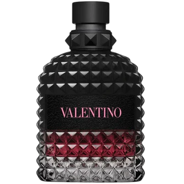 Valentino Uomo Born in Roma Intense