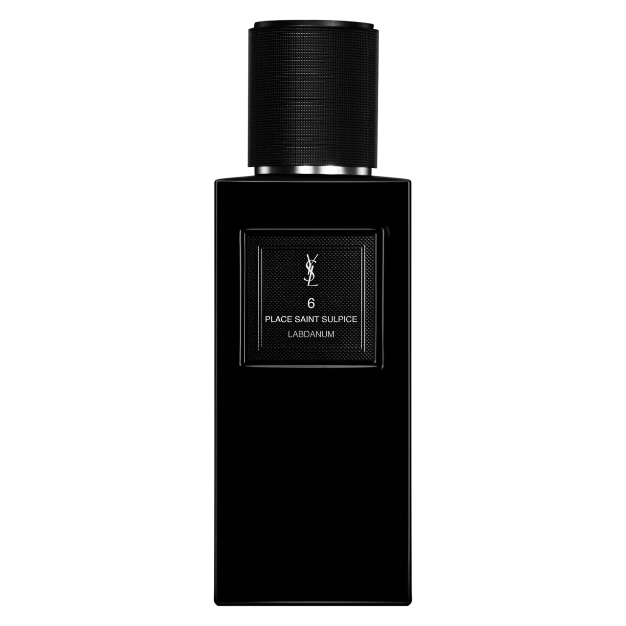 Yves Saint Laurent 6 Place Saint Sulpice