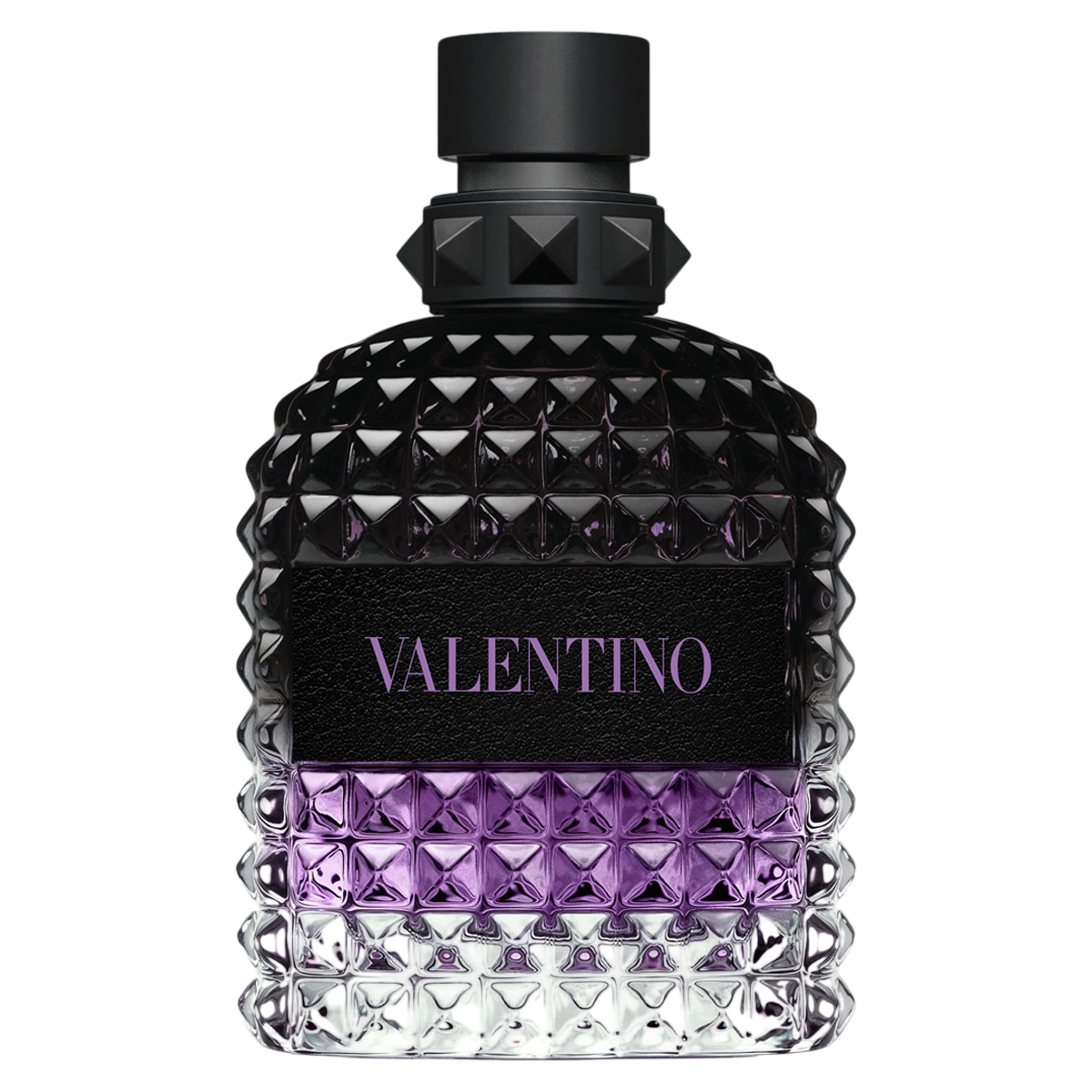 Valentino Uomo Born in Roma Purple Melancholia 2026