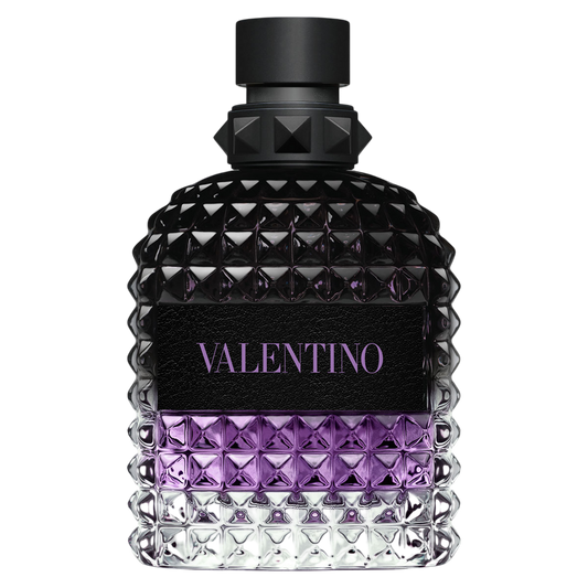 Valentino Uomo Born in Roma Purple Melancholia 2026