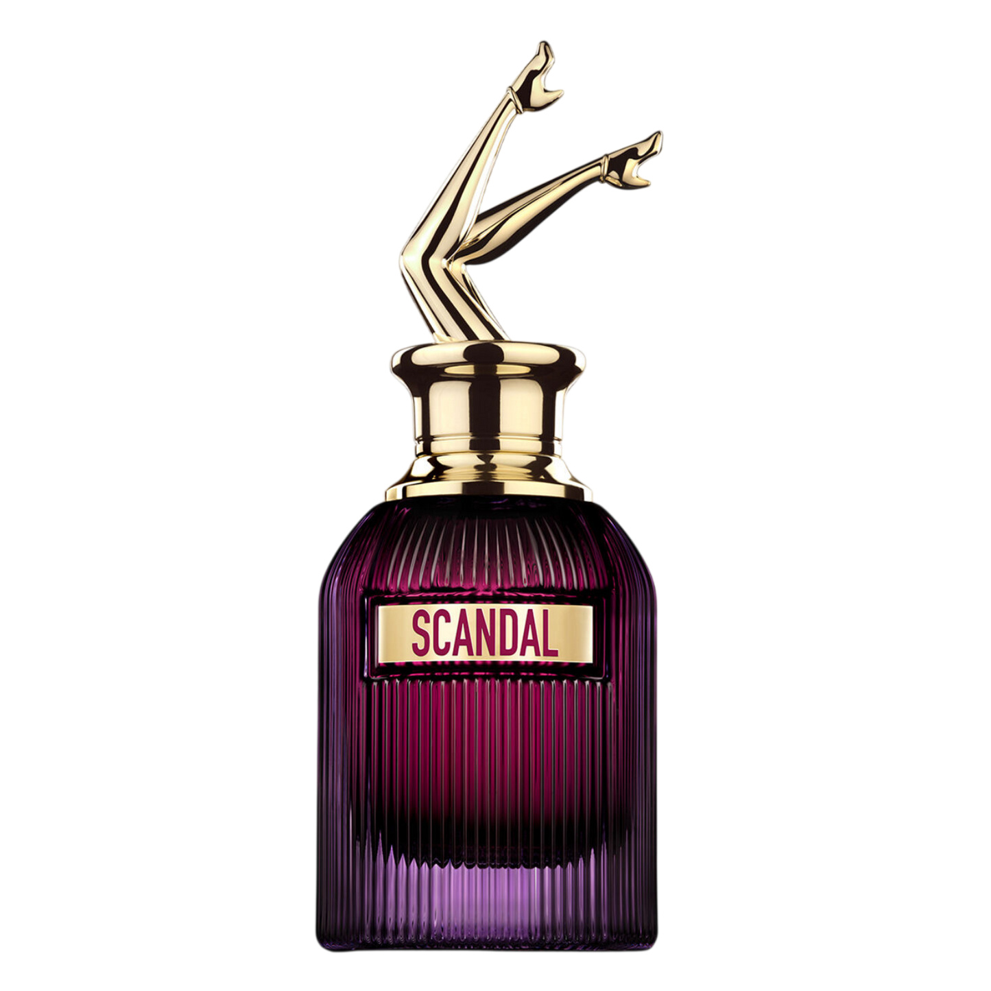 Jean Paul Gaultier Scandal Intense