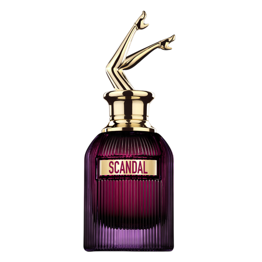 Jean Paul Gaultier Scandal Intense