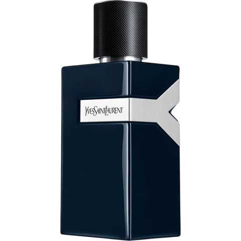 Yves Saint Laurent Y Le Parfum 2025