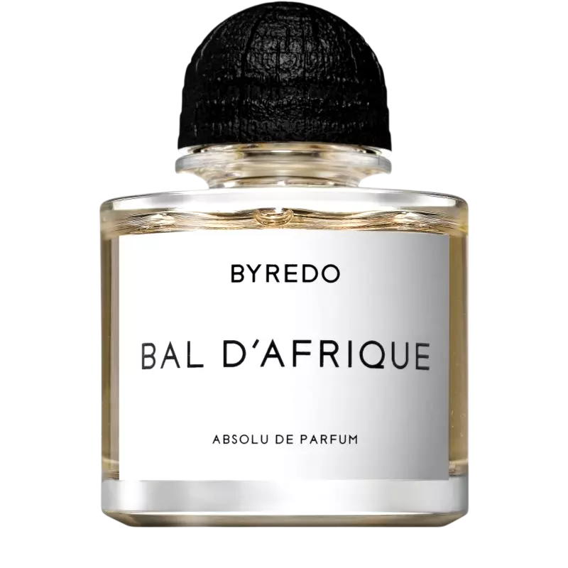 Byredo Bal D'Afrique Absolu