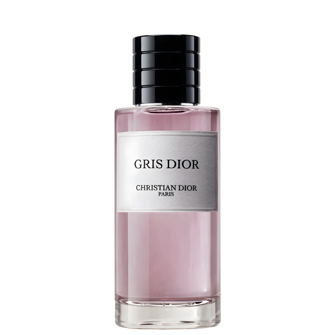 Dior Gris Dior