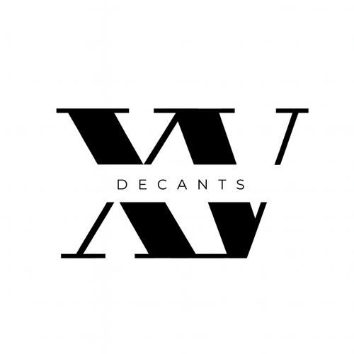 XVDecants