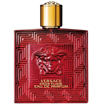 Versace Eros Flame