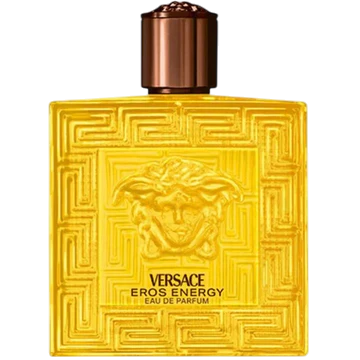 Versace Eros Energy