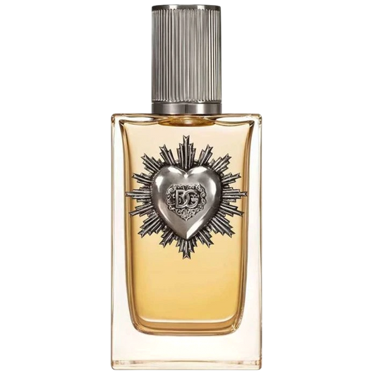 Dolce&Gabbana Devotion Pour Homme EDP