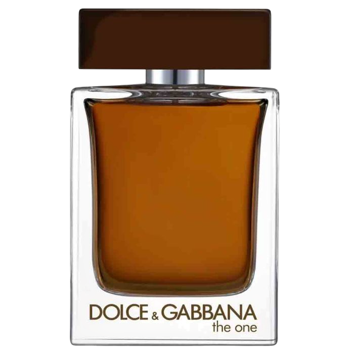 Dolce&Gabbana The One EDP 2025