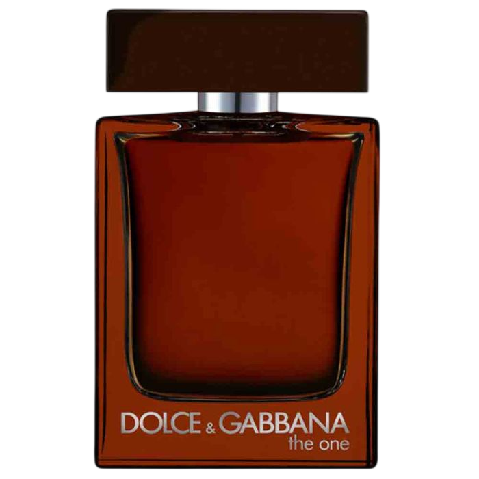 Dolce&Gabbana The One Pour Homme Parfum