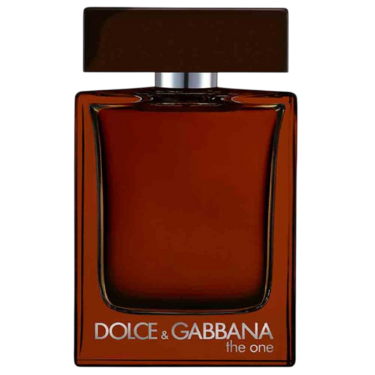 Dolce&Gabbana The One Pour Homme Parfum